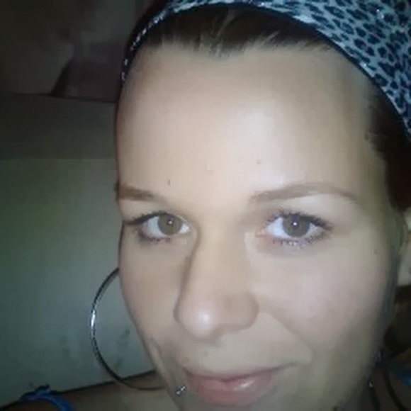 Meet your Posher, Maria - Picture 1 of 1